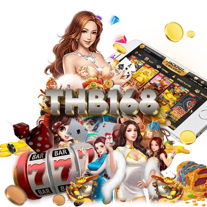www thb168win